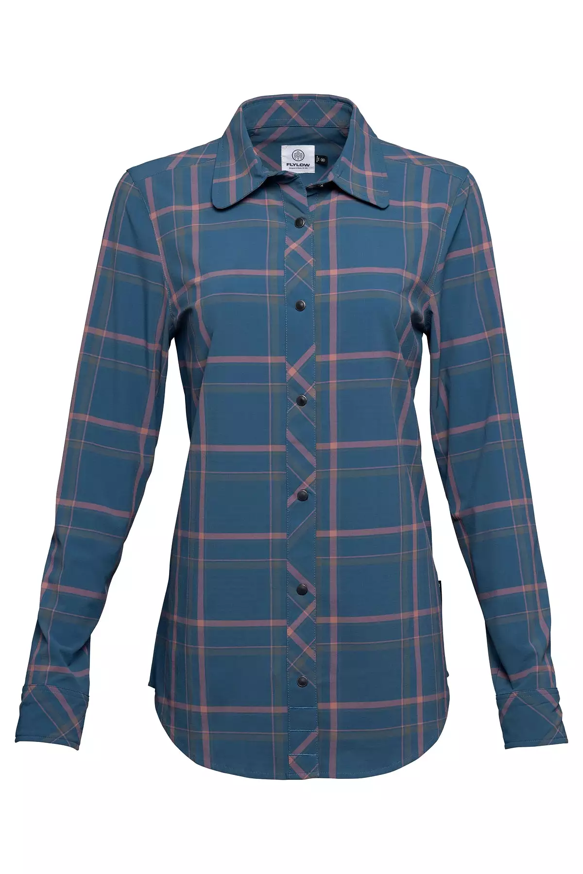 Dolly Women's Shirt