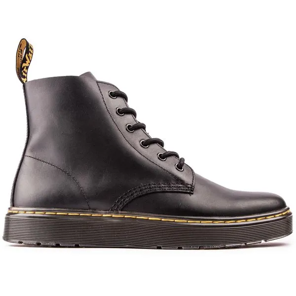 Thurston Dr Martens Boots