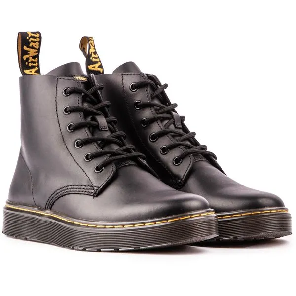 Thurston Dr Martens Boots