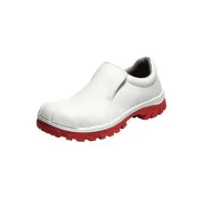 Emma Vera DS2 Red Sole Work Shoes