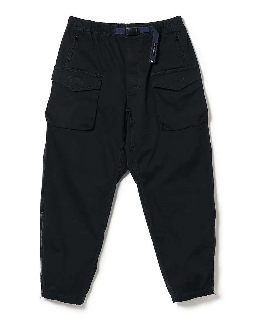 Engineered Garments for Pilgrim Salathe Pant