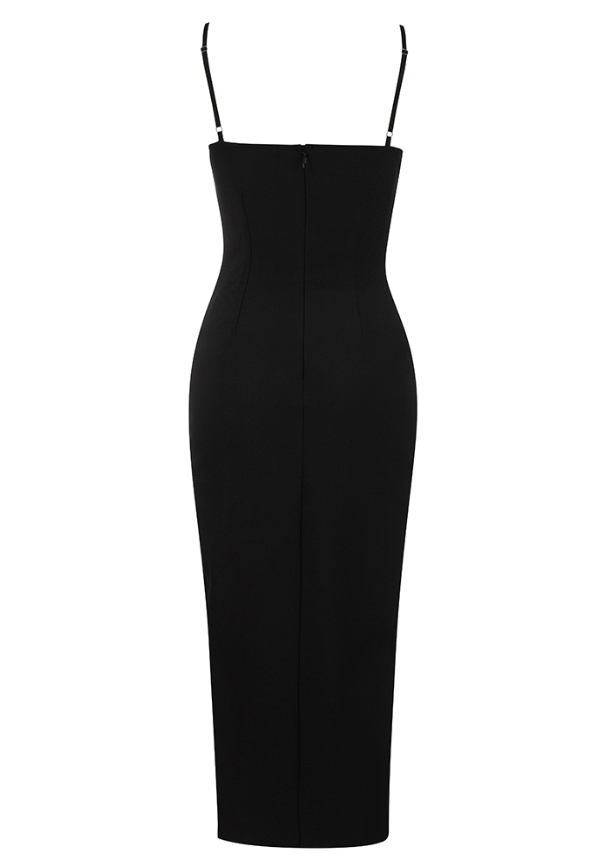 Erza Midi Dress: Online Shopping, Price, Reviews, Best Deals - [result]