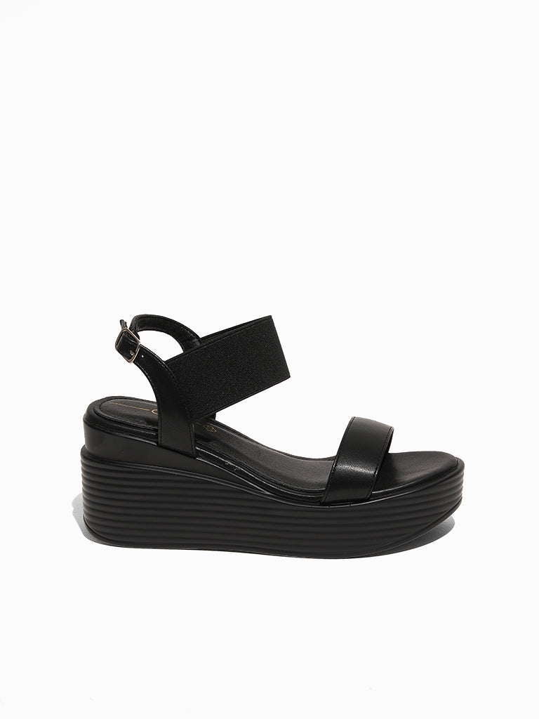 Filippa Wedge Sandals - Buy Online Now!