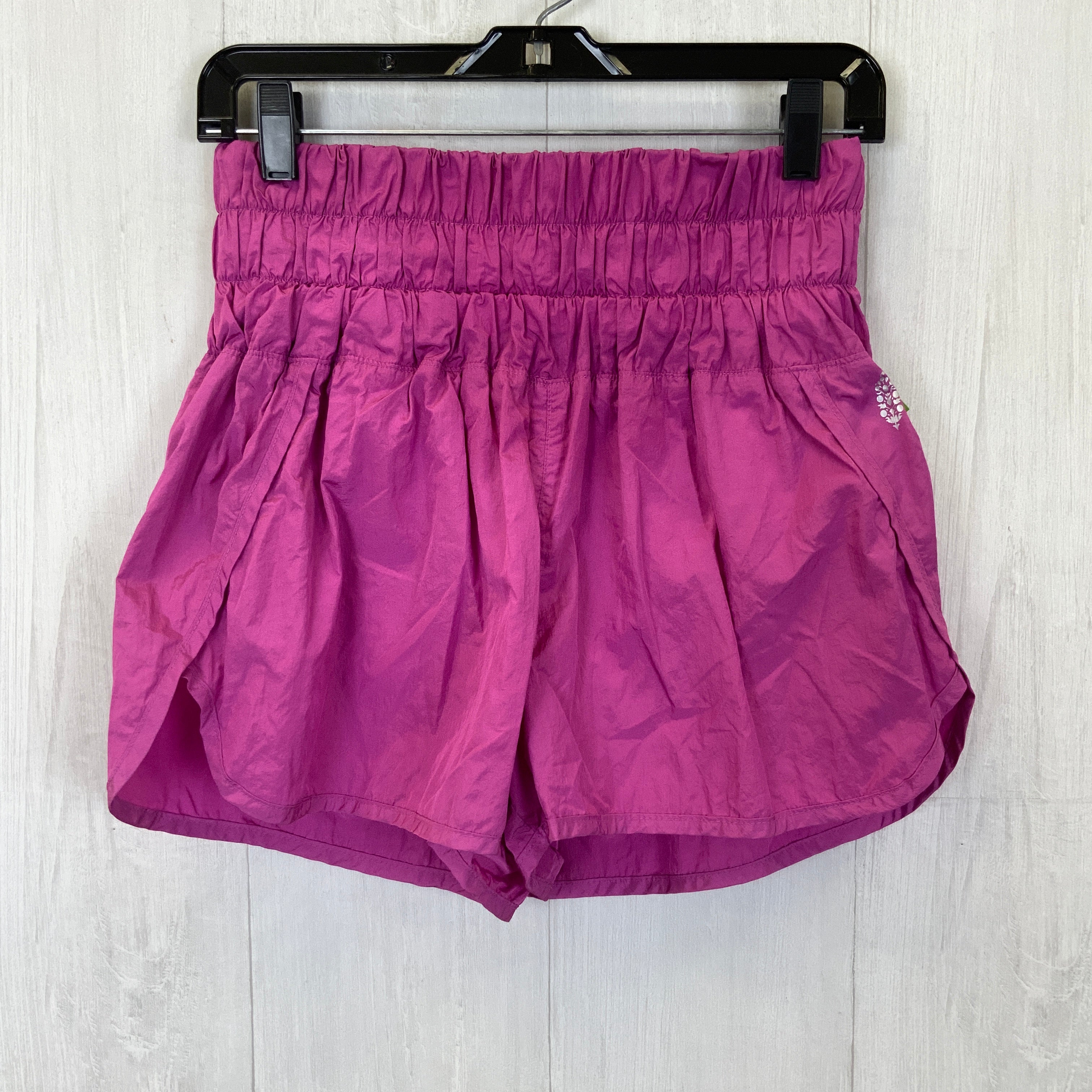 Free People Athletic Shorts - Size M