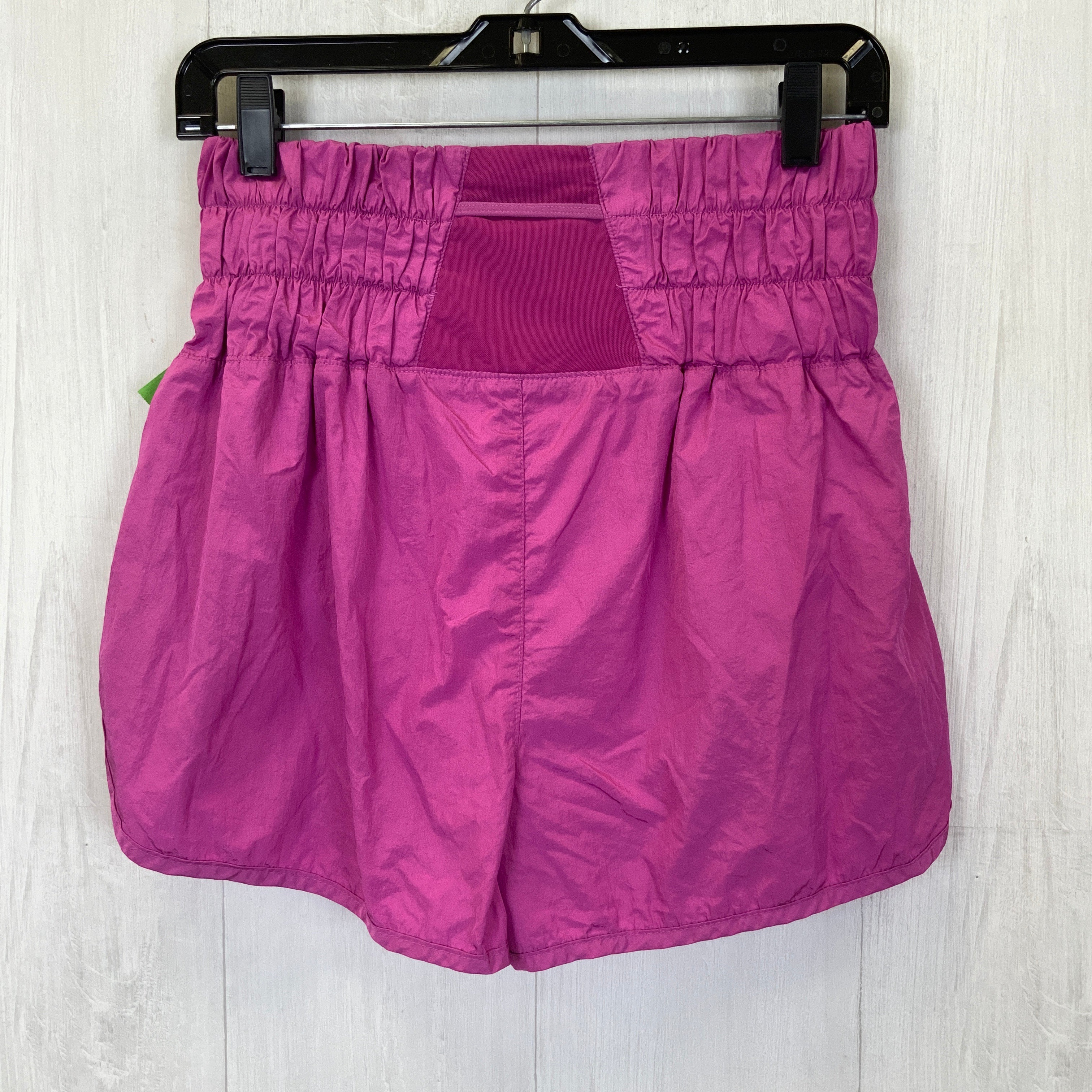 Free People Athletic Shorts - Size M