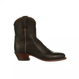 Gaby - Black with Sienna and Cognac: Get the Best Deals