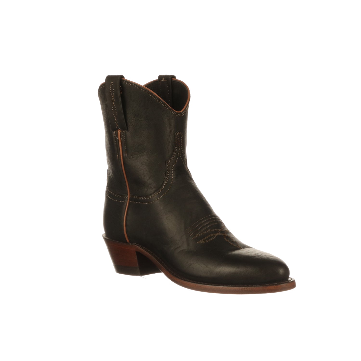 Gaby - Black with Sienna and Cognac: Get the Best Deals