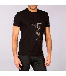 Gianfranco Ferre T-shirt - Short Sleeve (2)