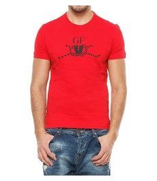 Gianfranco Ferré T-shirt - 10% off