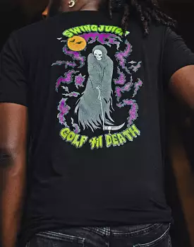 Golf Reaper T-Shirt