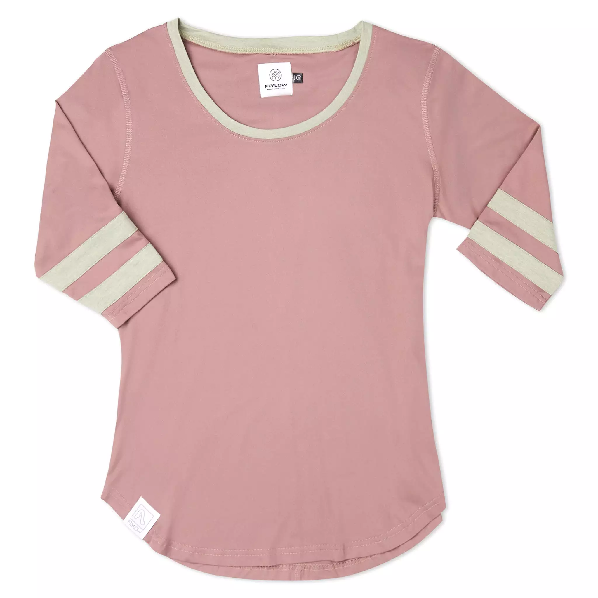 Hawkins Women's Shirt