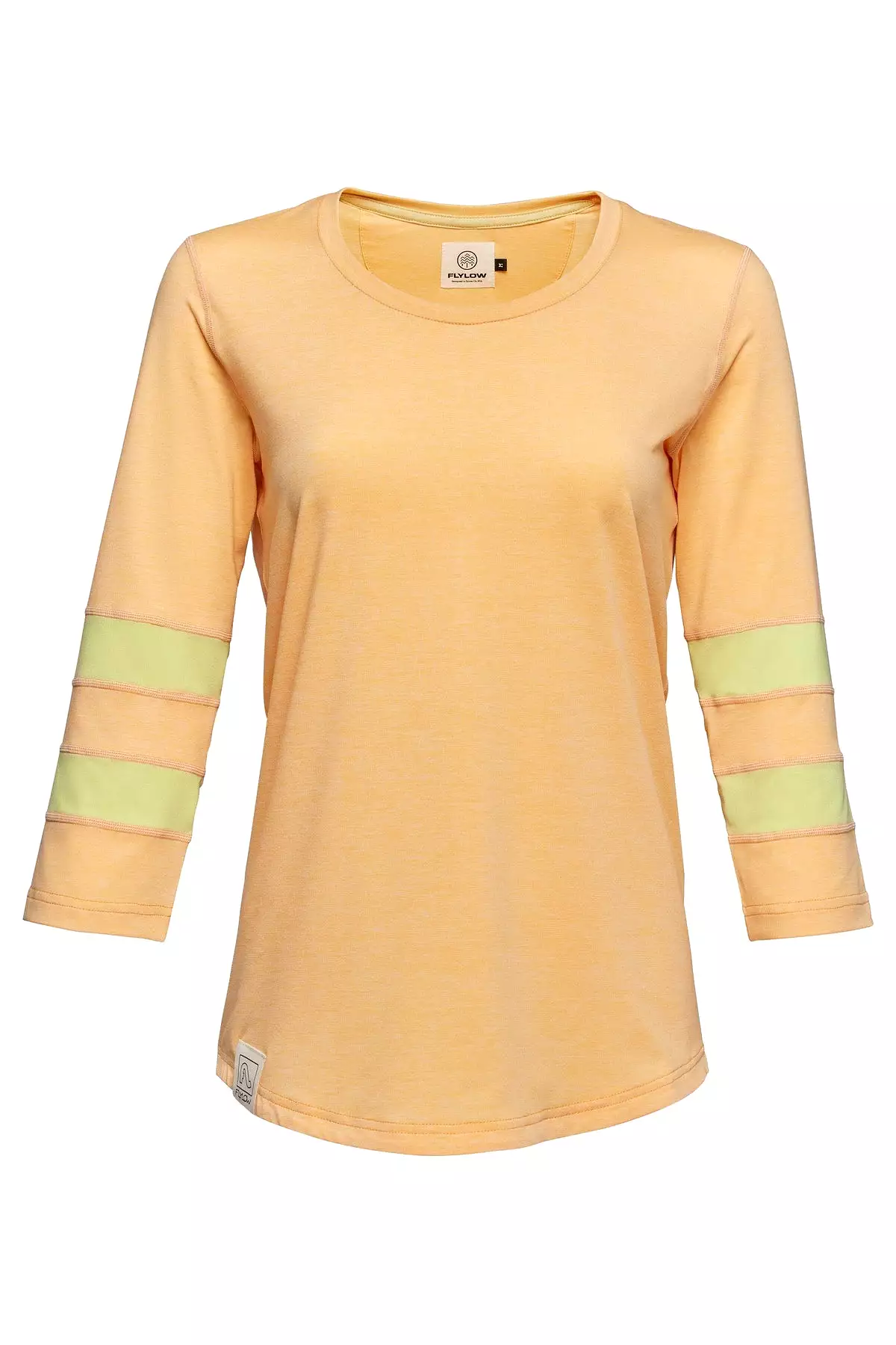 Hawkins Women's Shirt