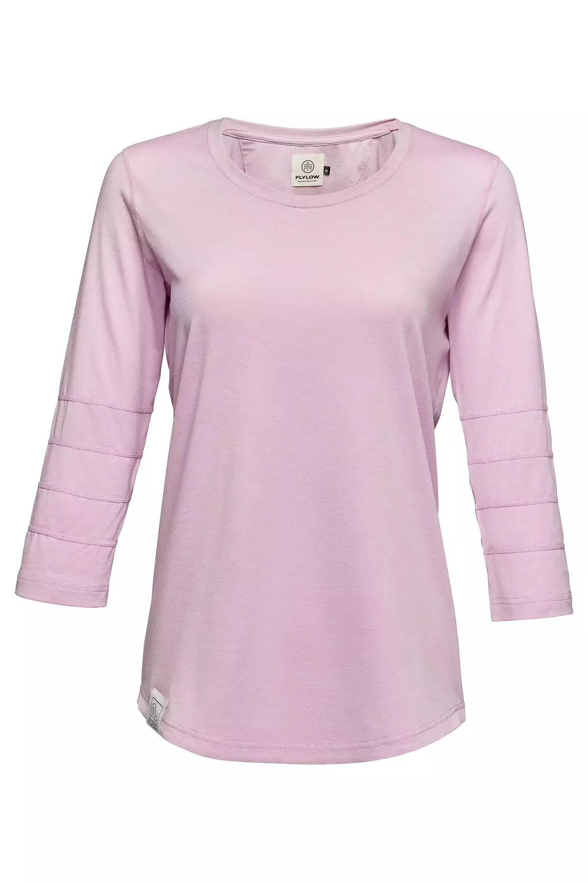 Hawkins Women's Shirt