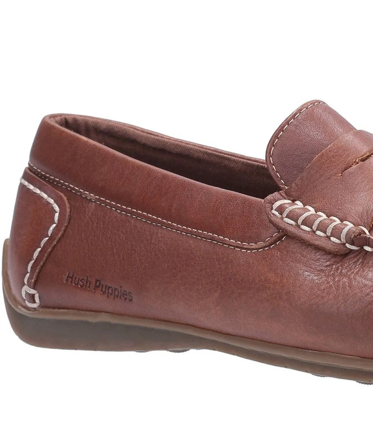 Hush Puppies Arthur Men's Shoes