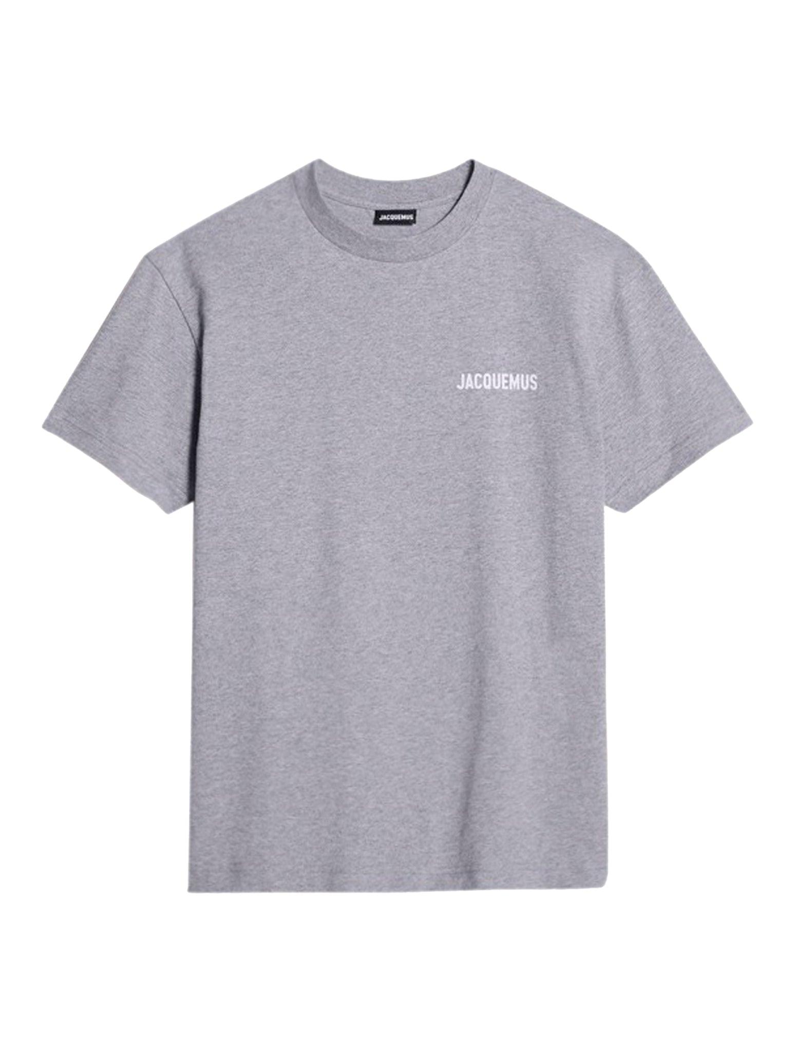 Jacquemus T-Shirt