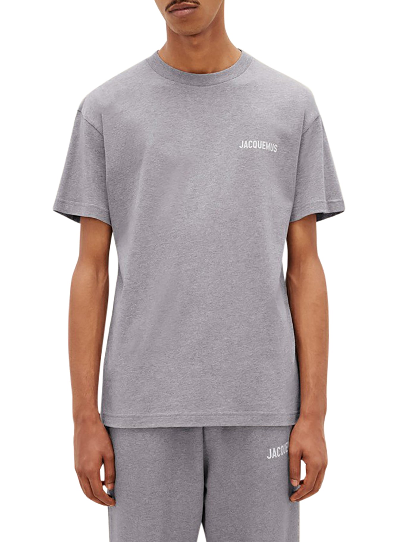 Jacquemus T-Shirt