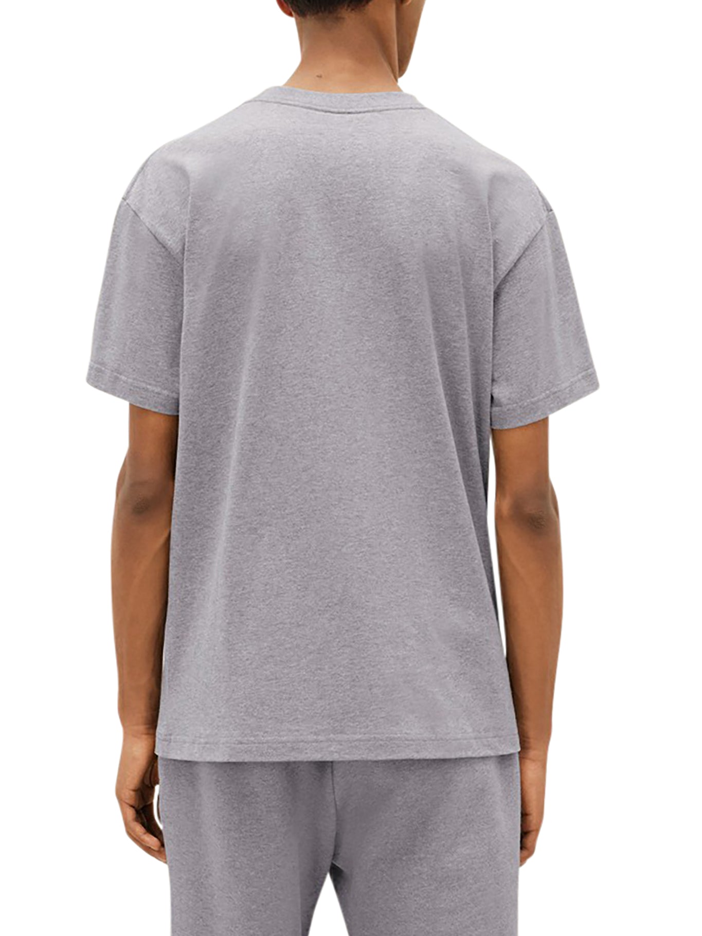 Jacquemus T-Shirt