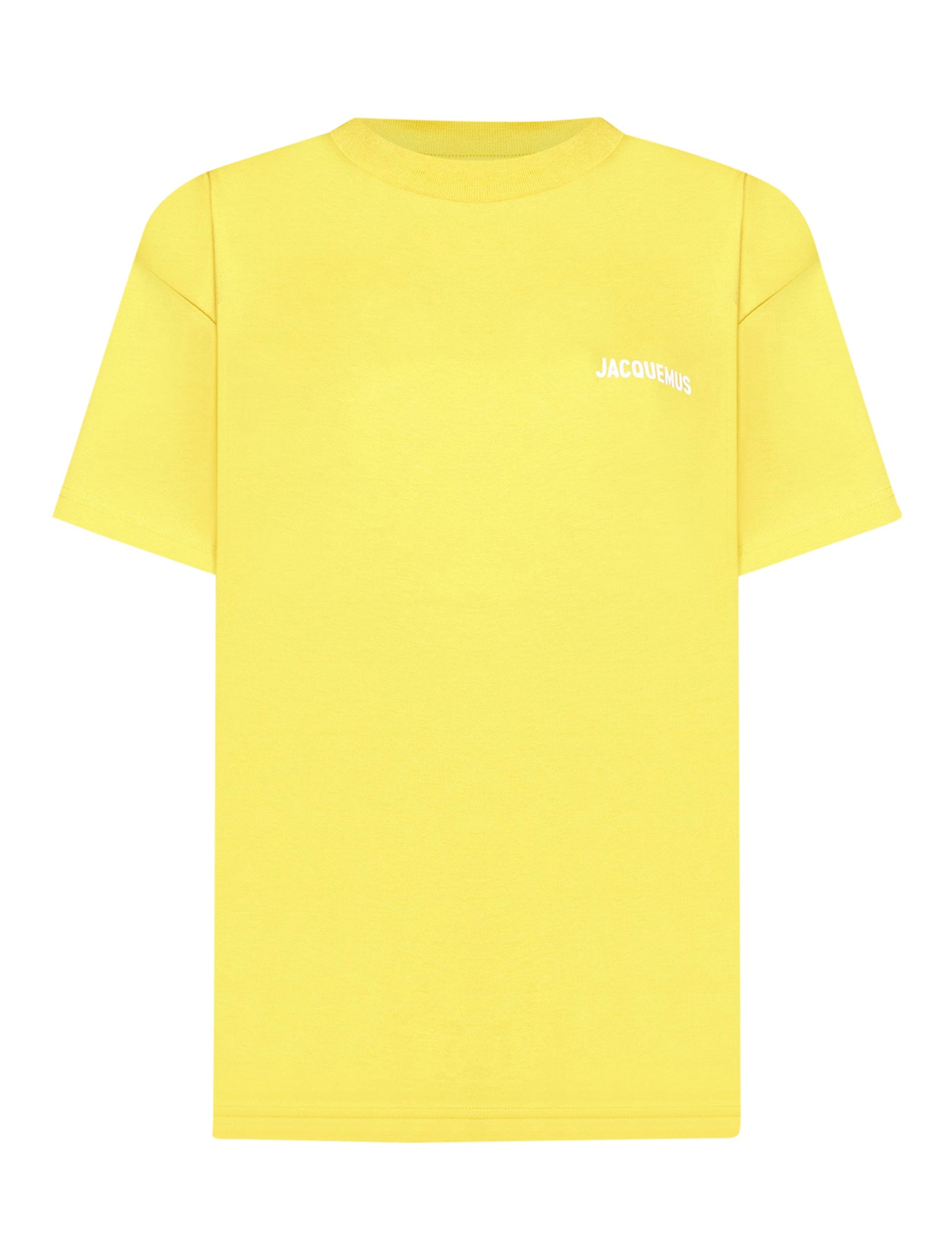 Jacquemus T-Shirt