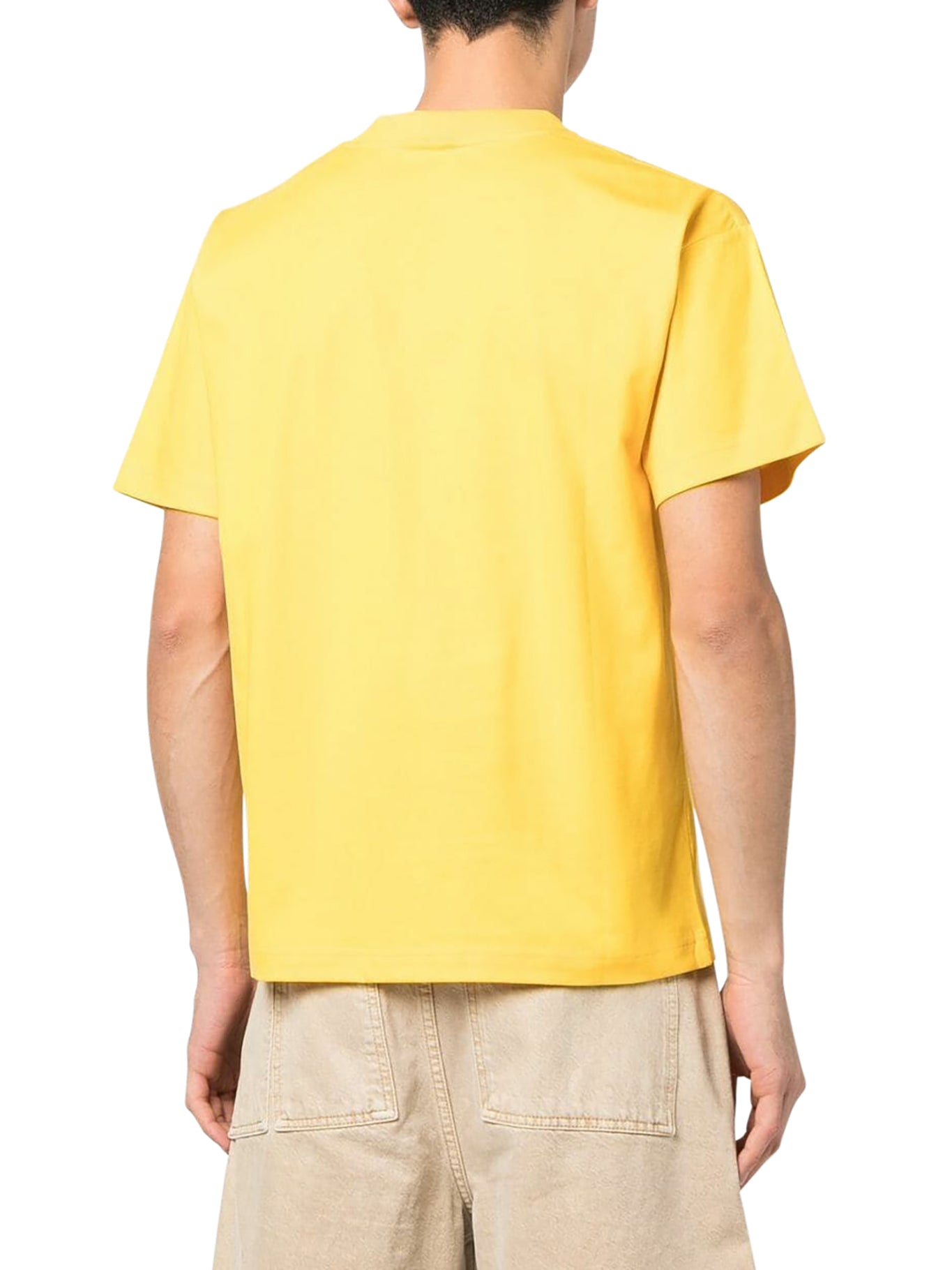 Jacquemus T-Shirt