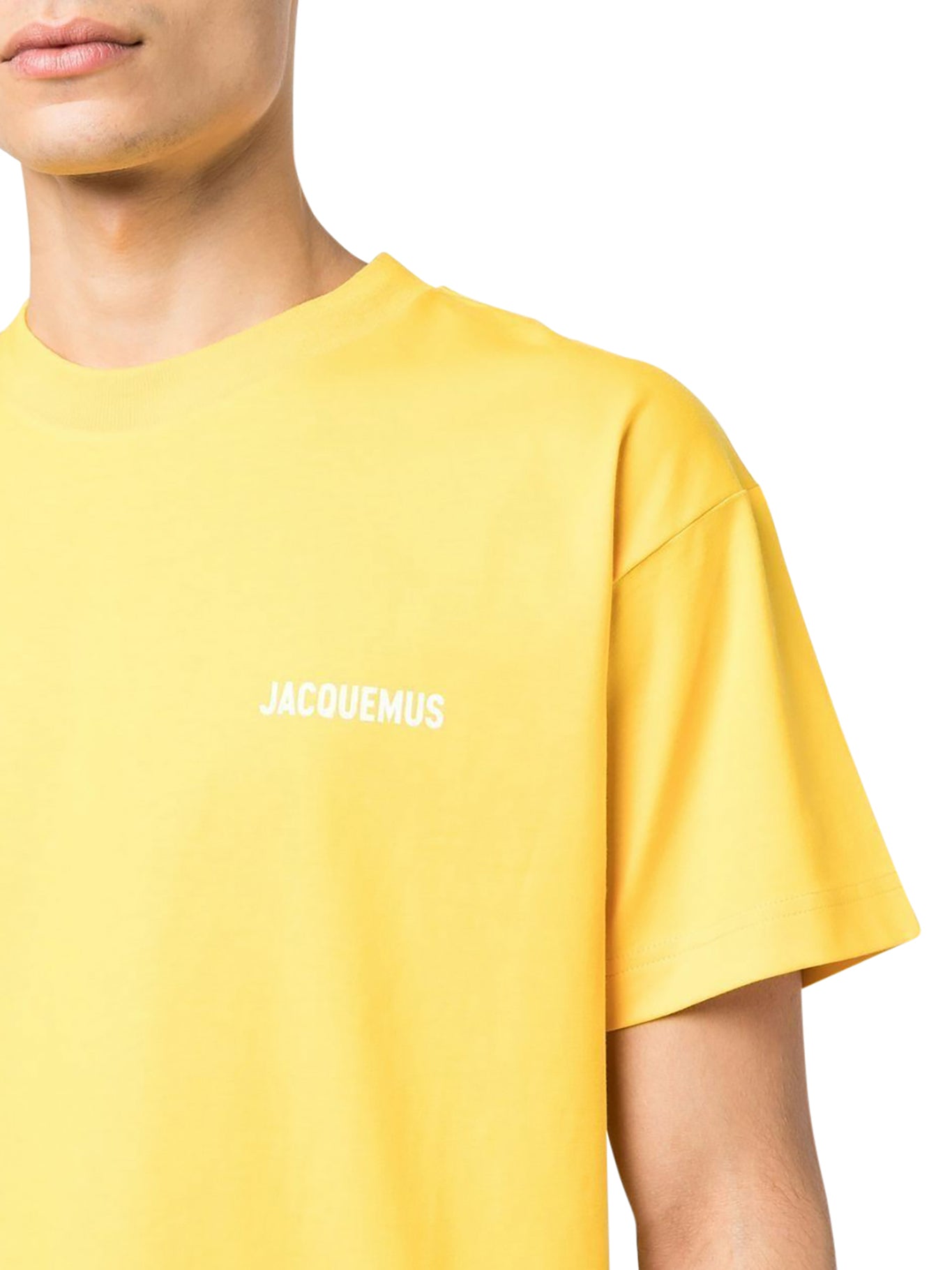 Jacquemus T-Shirt