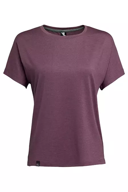 Jana Women's Tee Shirt