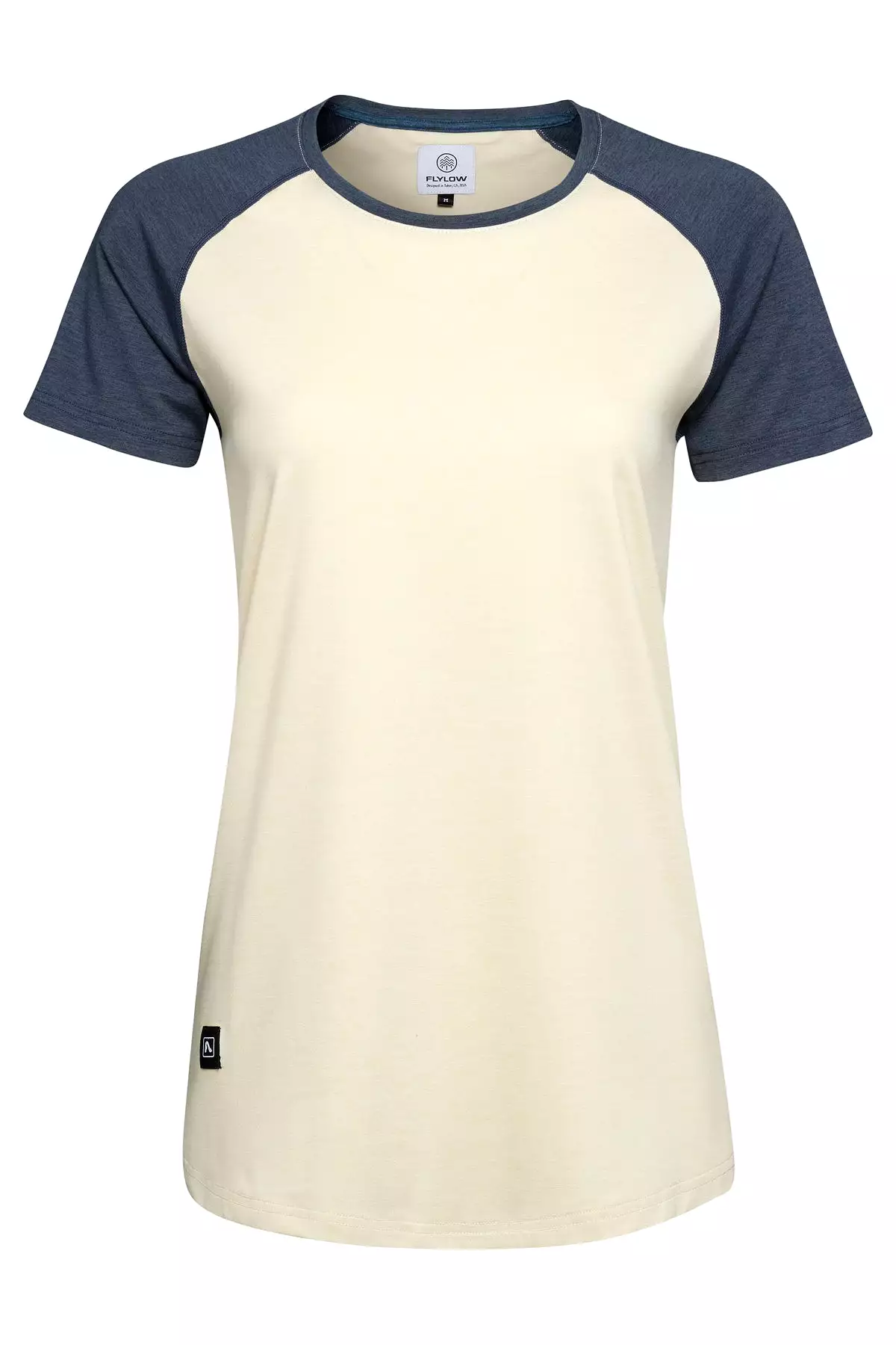 Jessi Women's Shirt