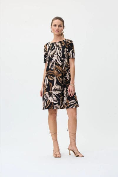 Joseph Ribkoff 231162 dress