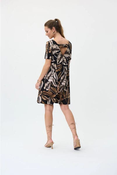 Joseph Ribkoff 231162 dress