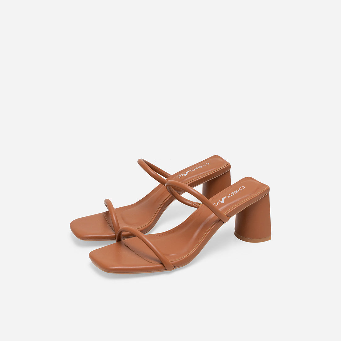 Karla Sandals