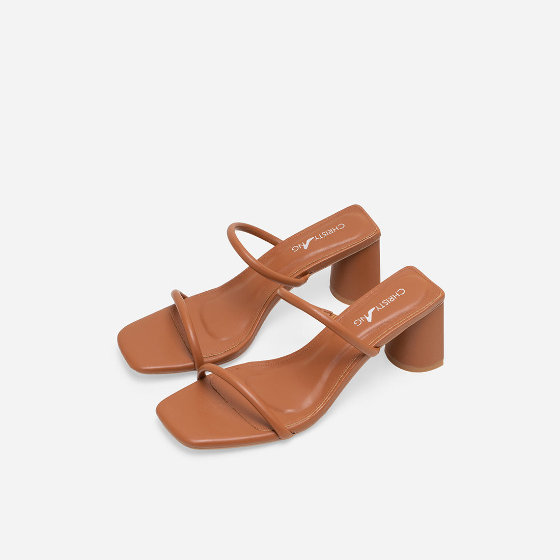 Karla Sandals