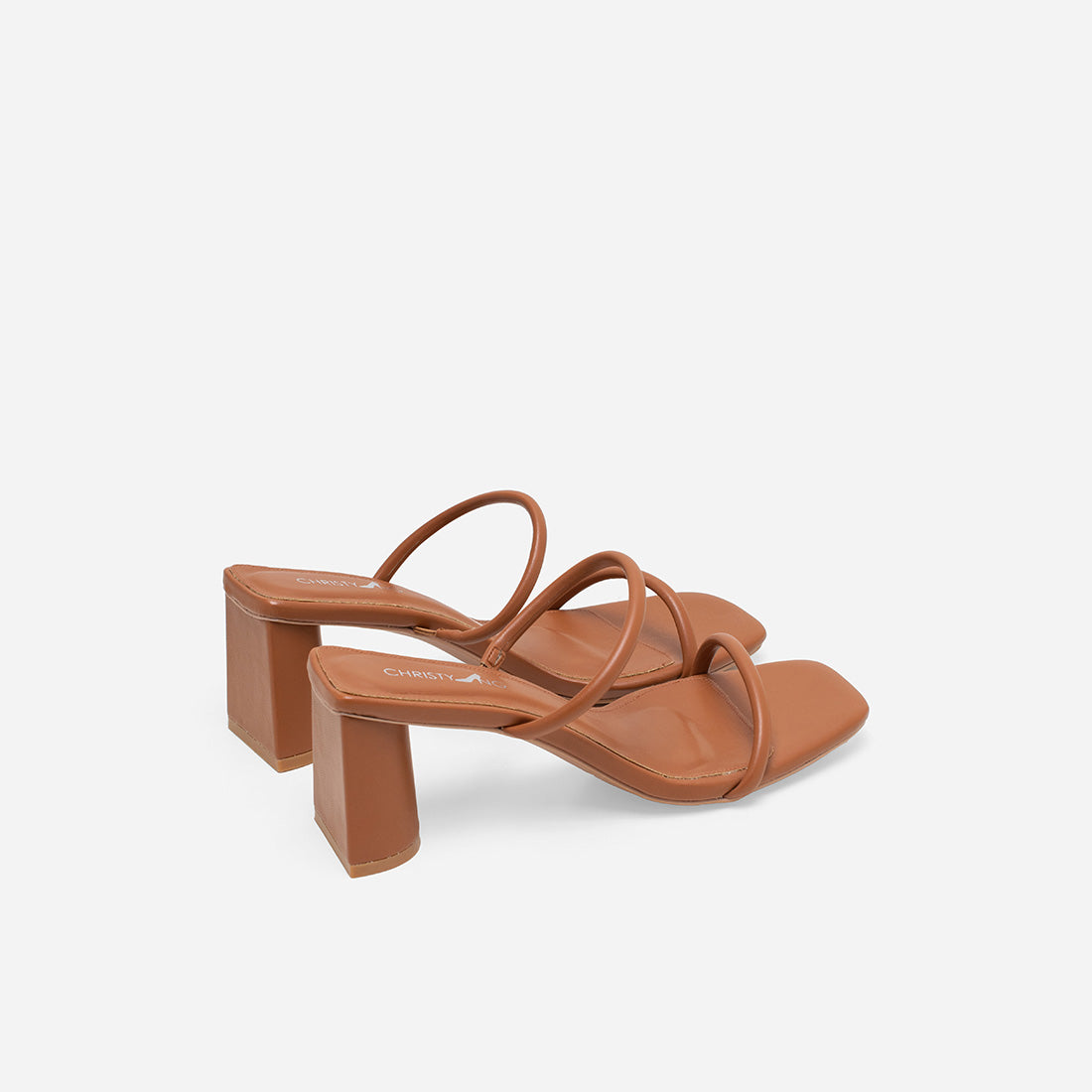 Karla Sandals