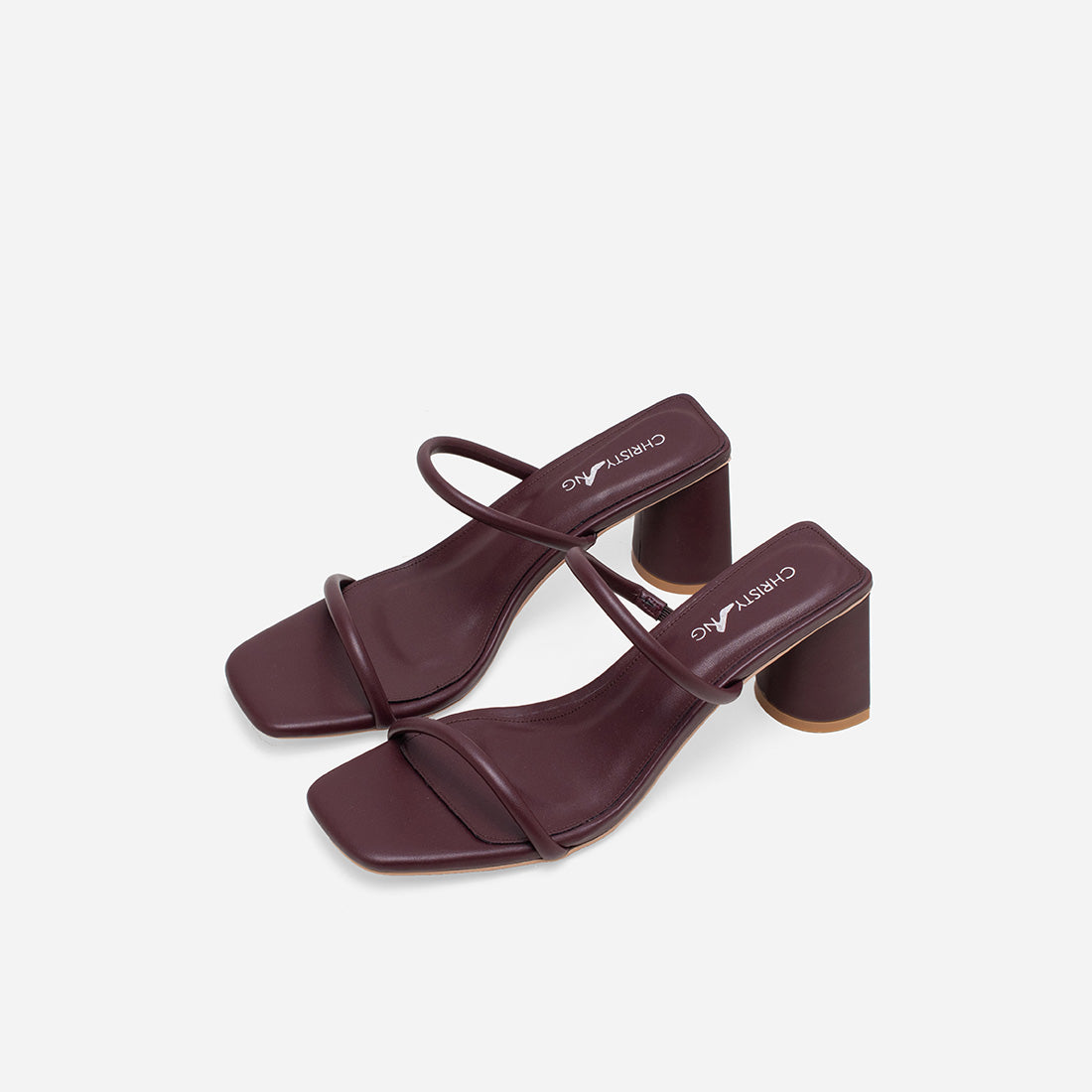 Karla Sandals