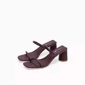 Karla Sandals