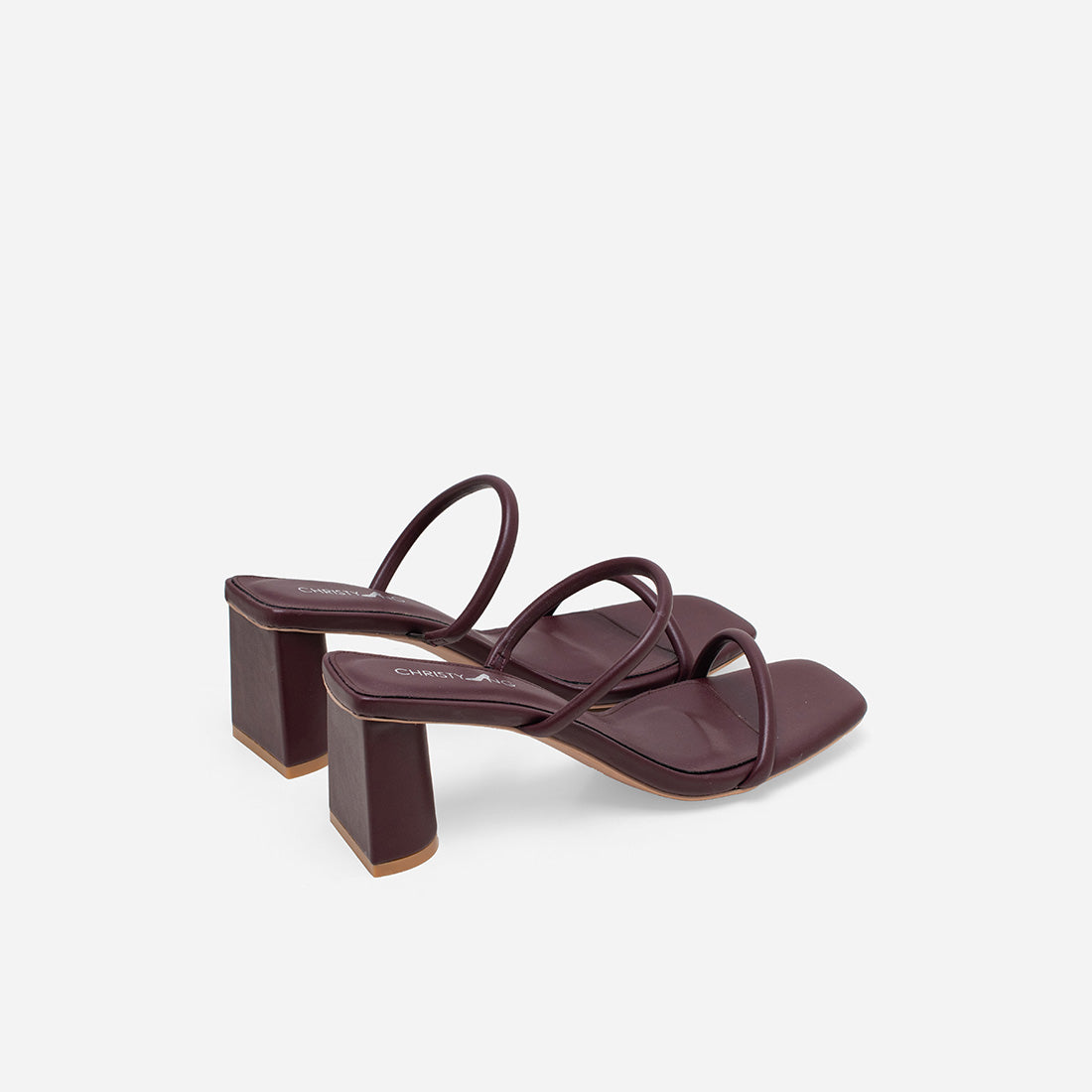 Karla Sandals