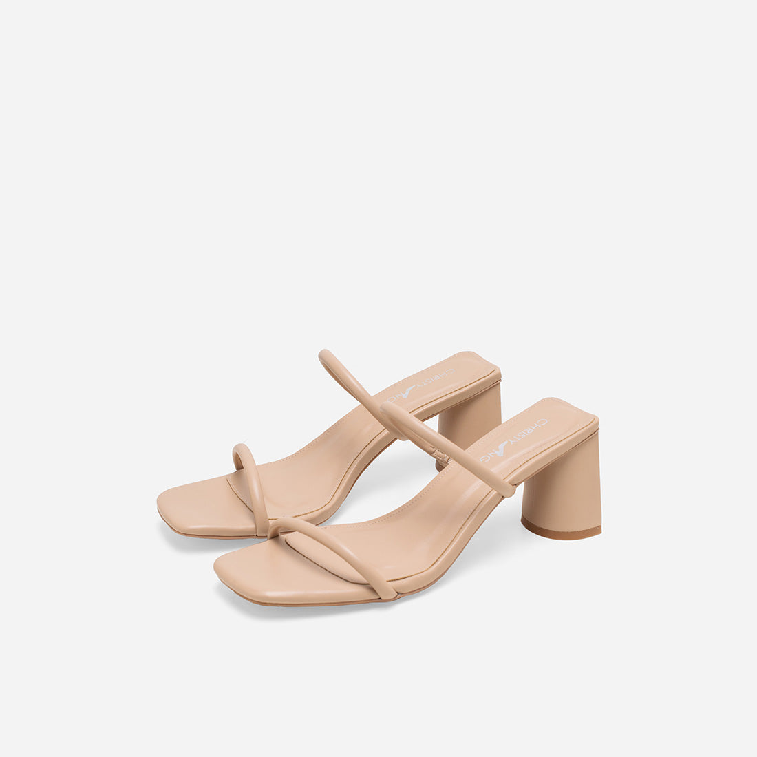 Karla Sandals