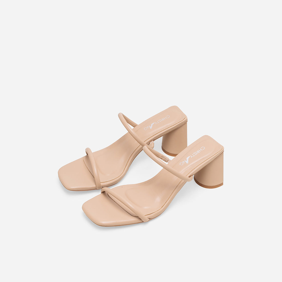 Karla Sandals