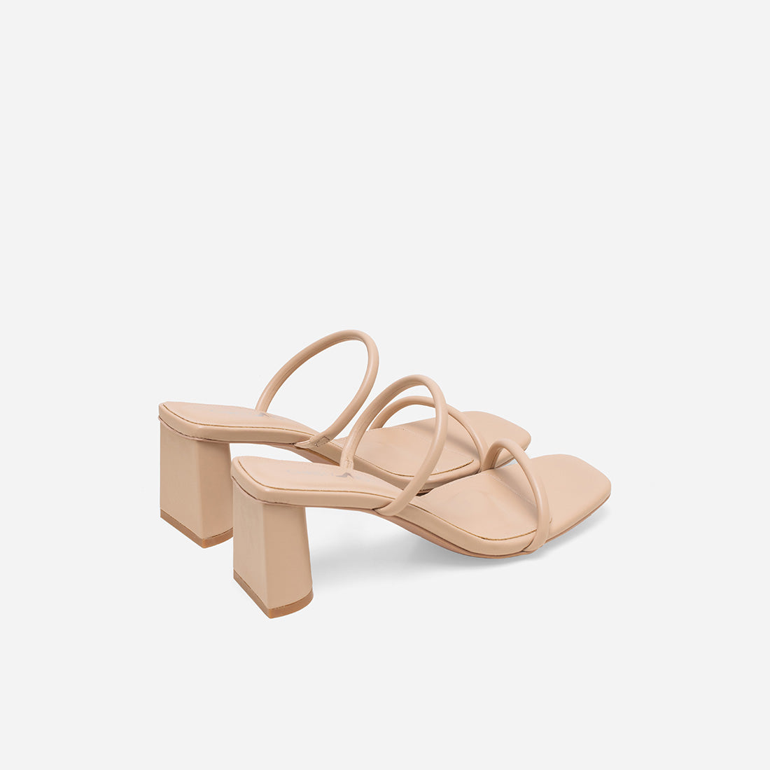 Karla Sandals