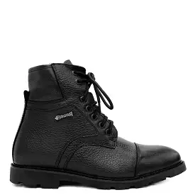 Kevin Arctic Grip Men's Heritage Boot