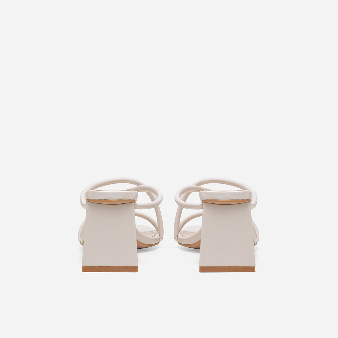 Liana Sandals