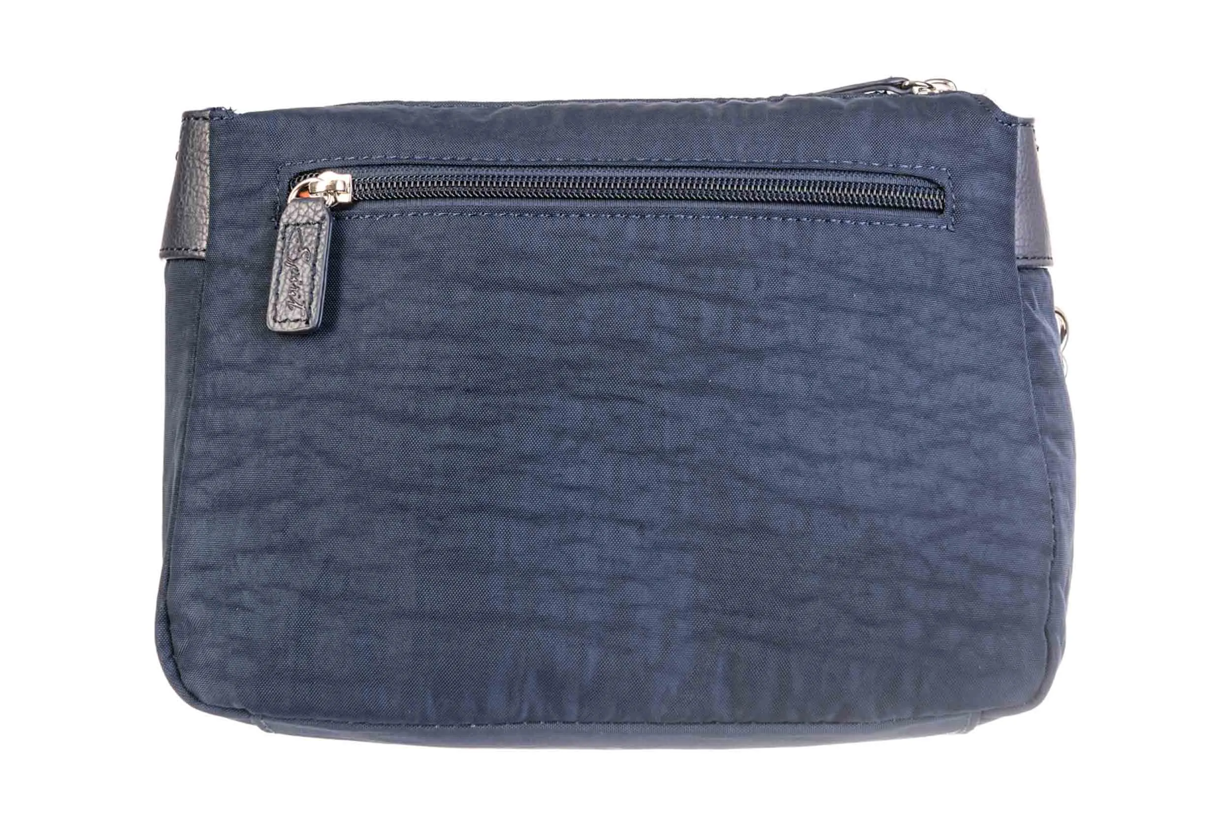 Lightweight Crossbody Bag