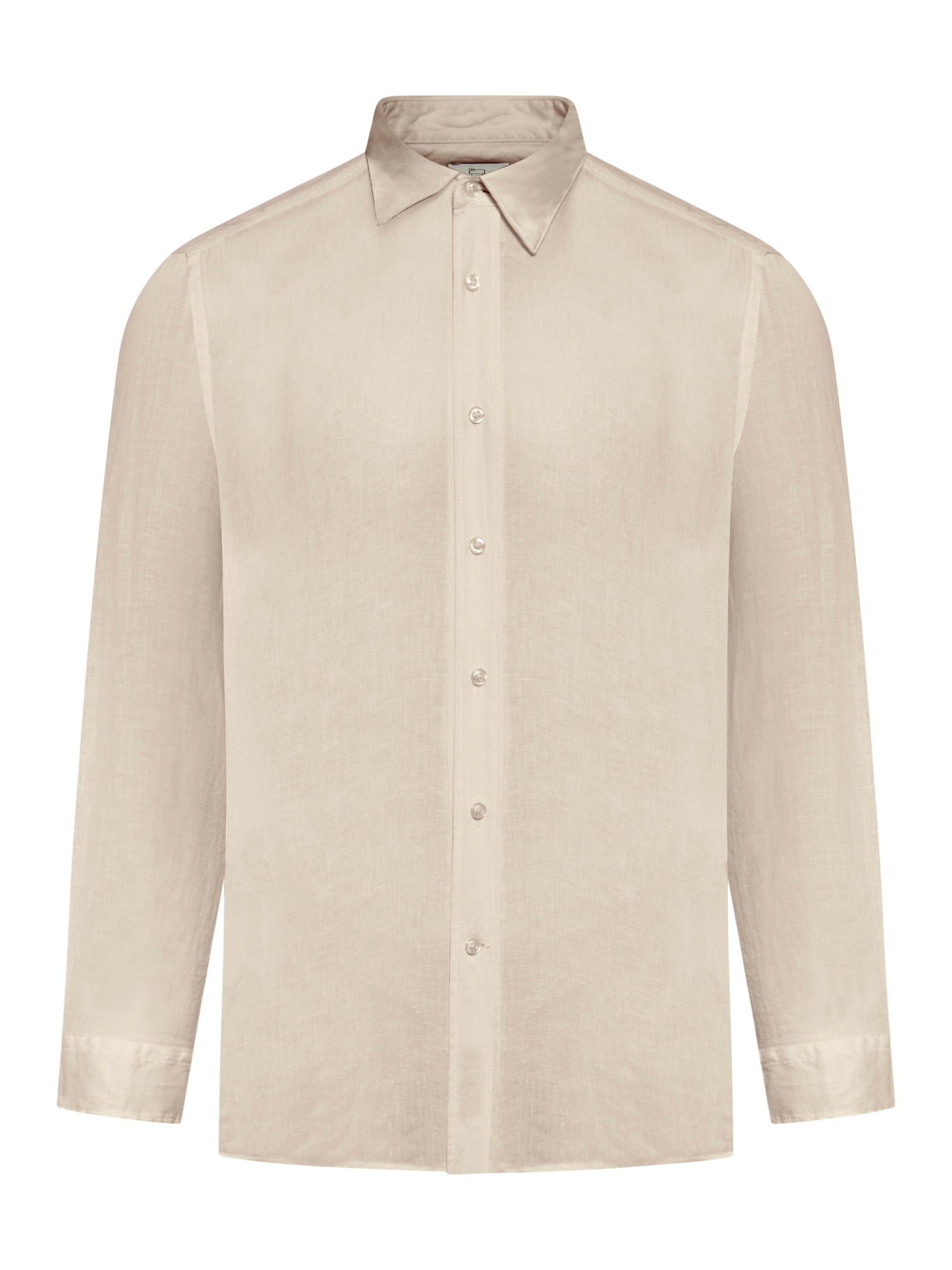 Linen Shirt - Lightweight and Breathable Linen Shirts for Men and Women - Buy Now!