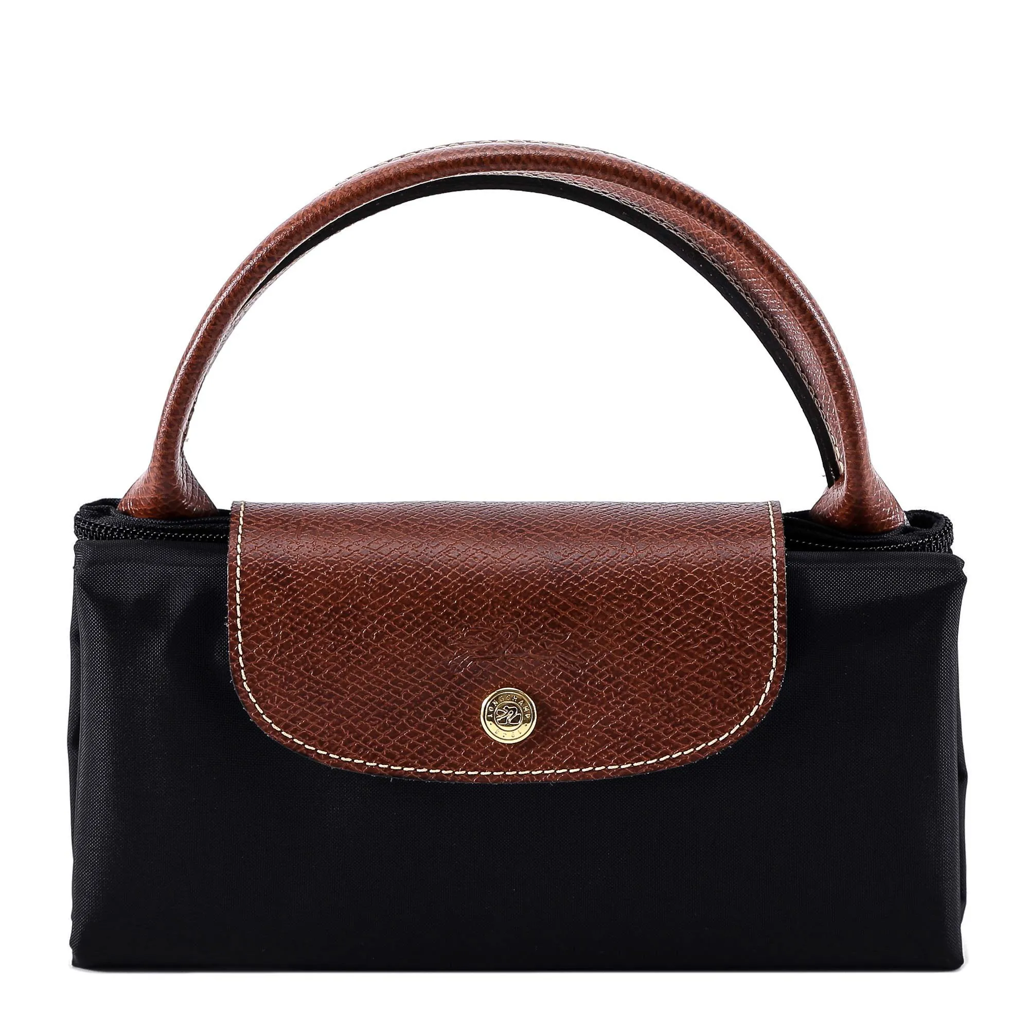 Longchamp Le Pliage Large Travel Bag: Best Price, Fast Shipping.