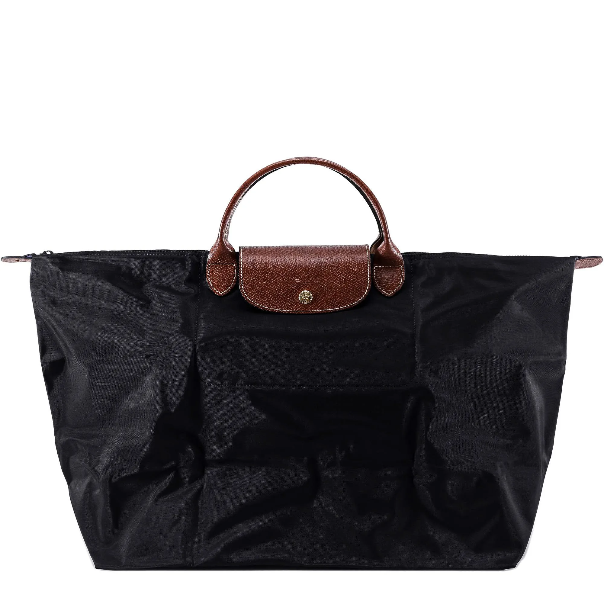 Longchamp Le Pliage Large Travel Bag: Best Price, Fast Shipping.