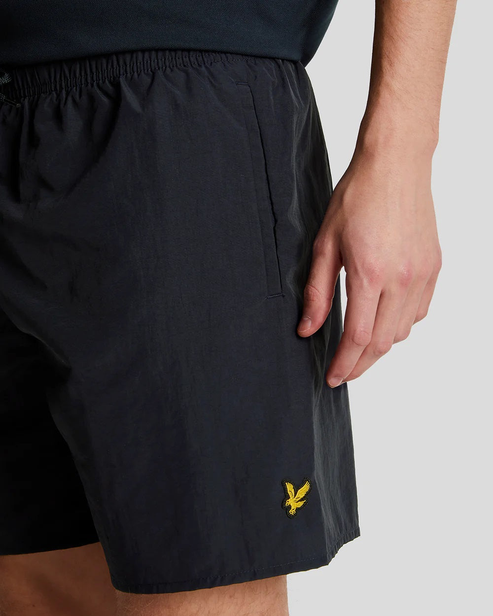 Lyle Scott Swim Shorts