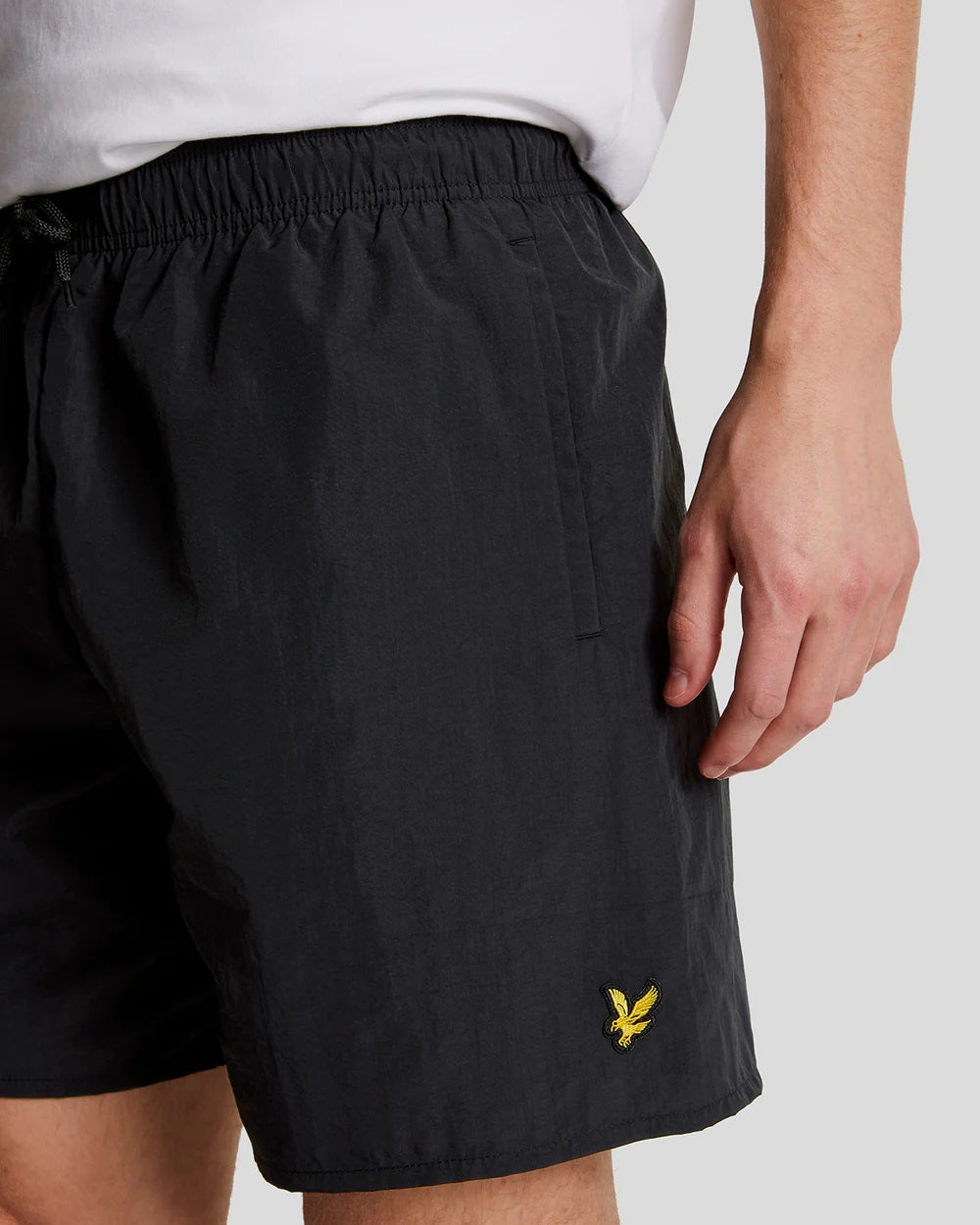 Lyle Scott Swim Shorts