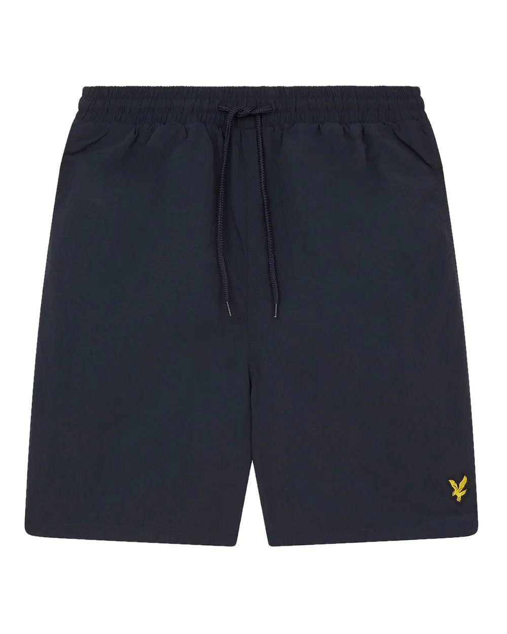 Lyle Scott Swim Shorts