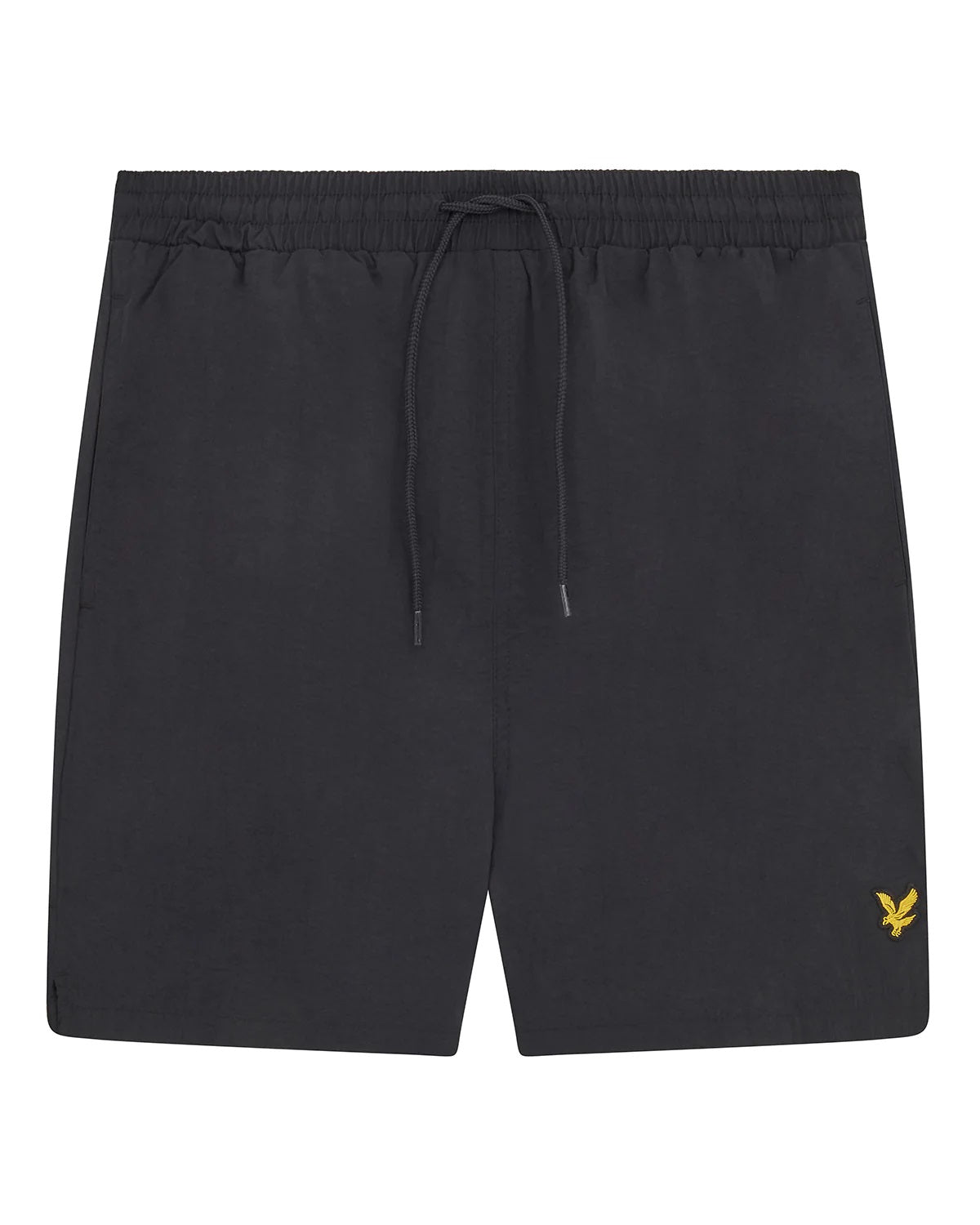 Lyle Scott Swim Shorts