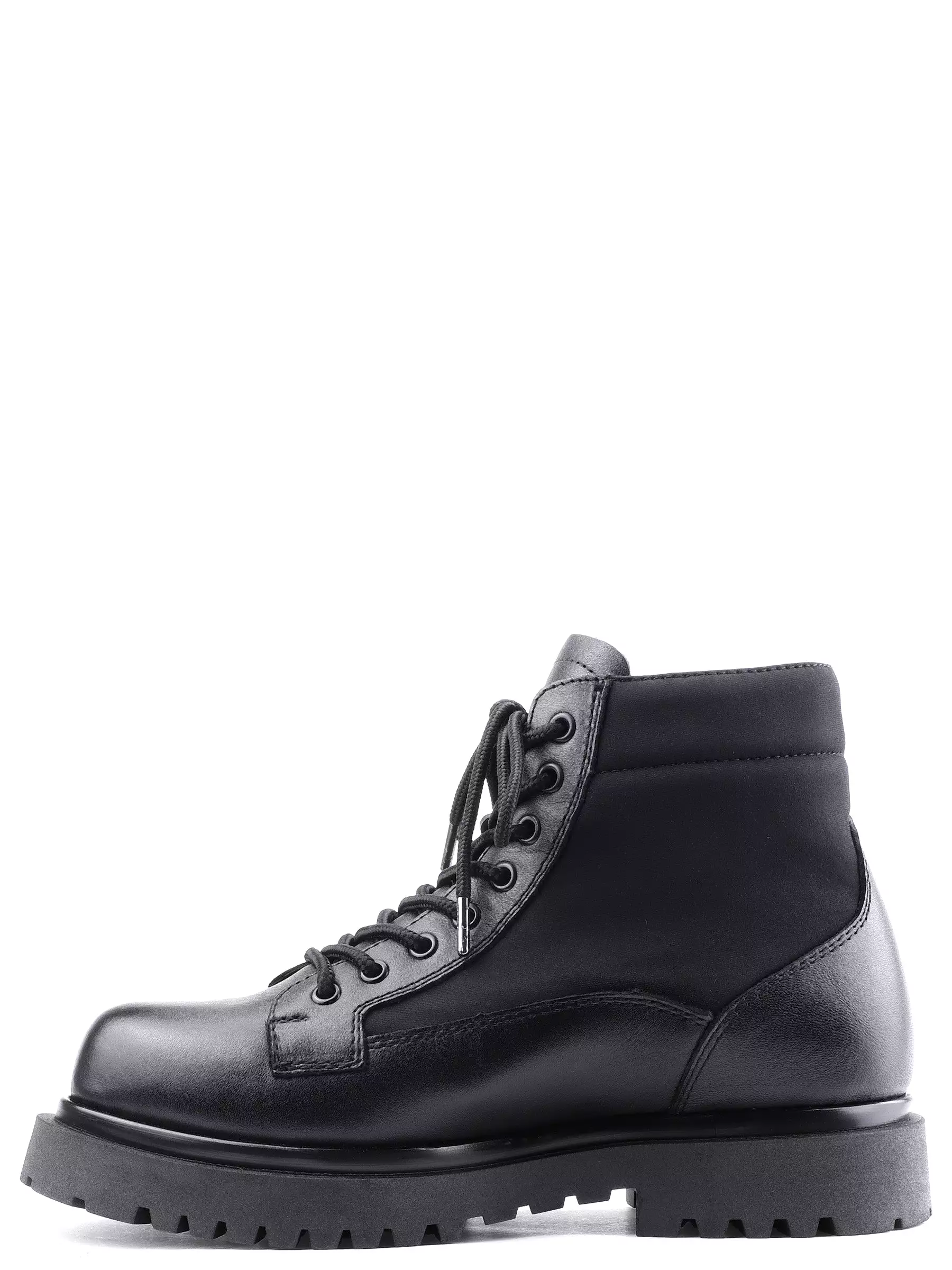 Men's Heritage Boot by Konnor