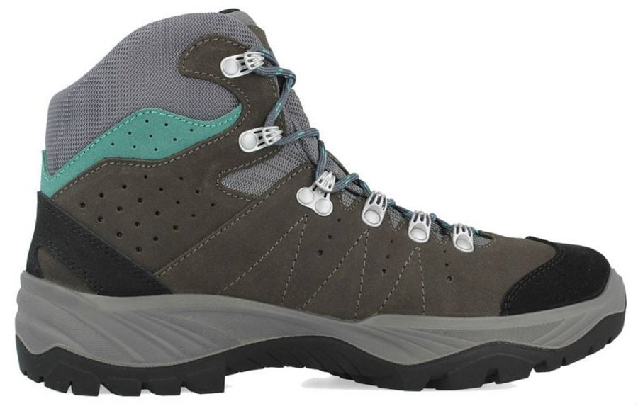 Mistral GTX Women's Hiking Boots