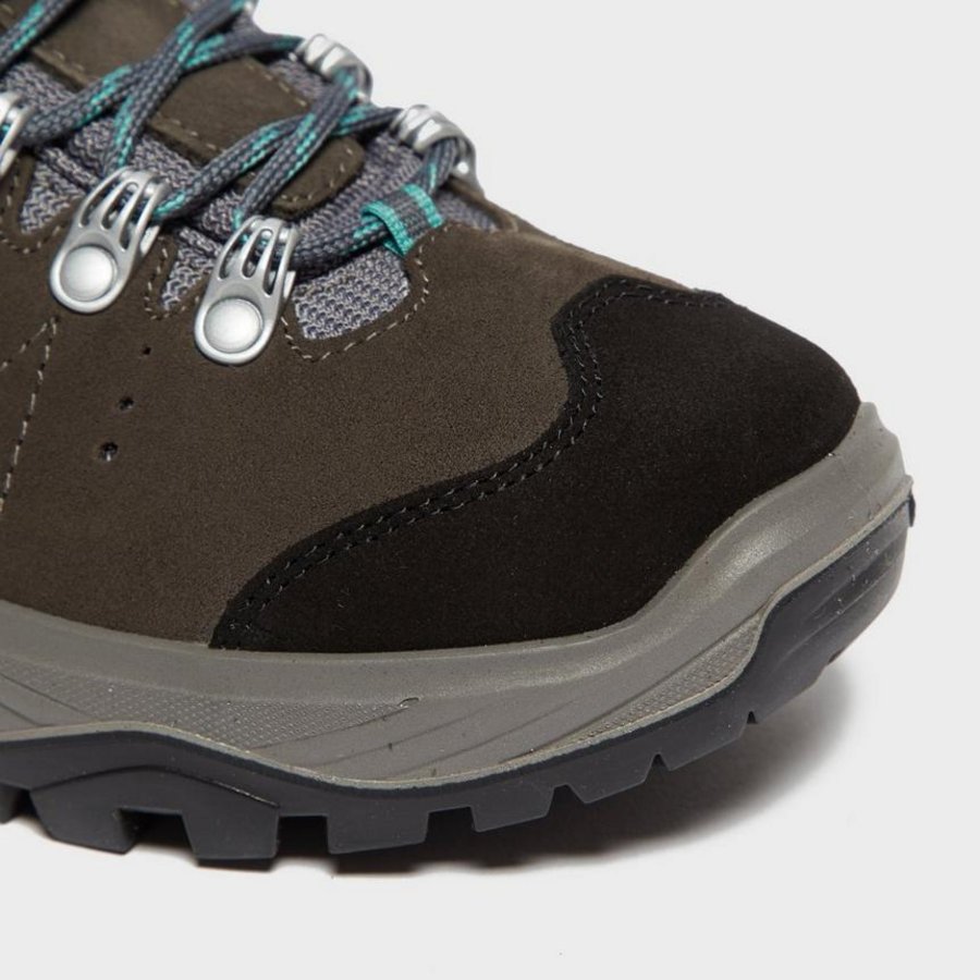 Mistral GTX Women's Hiking Boots